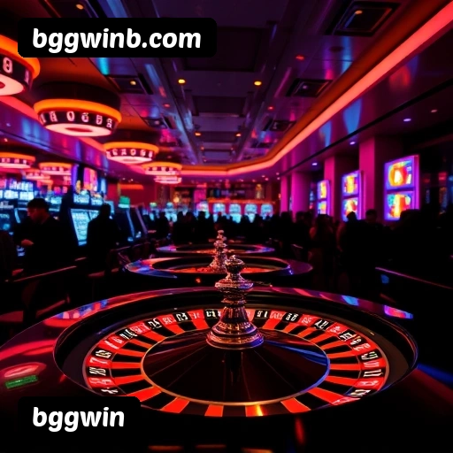 bggwin Crash: A Comunidade e as Estratégias que Empolgam