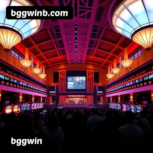 Explorando os benefícios únicos dos bônus bggwin