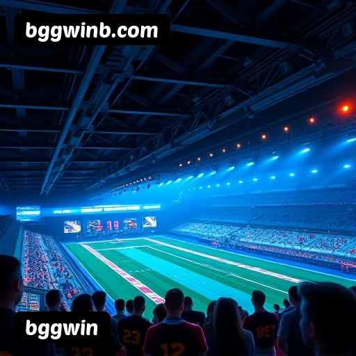 Estratégias de apostas esportivas: 30% mais lucro no bggwin