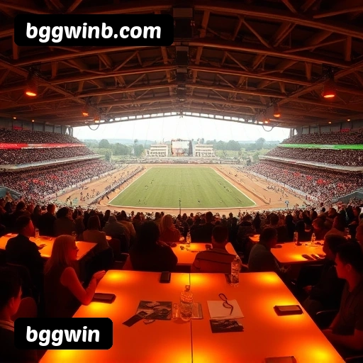 Estratégias de apostas esportivas: 30% mais lucro no bggwin