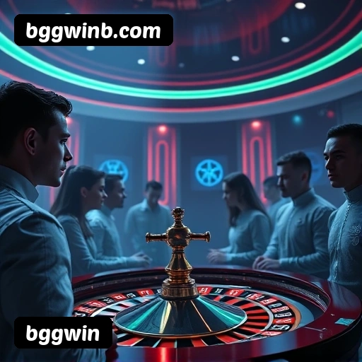 Explorando os benefícios únicos dos bônus bggwin